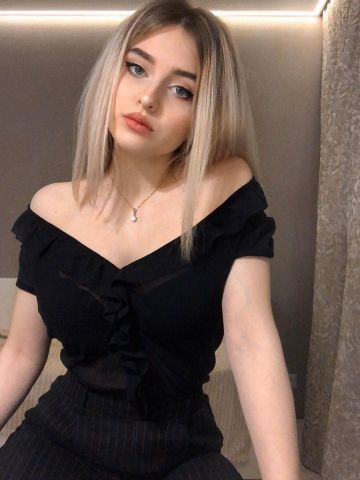 Василиса